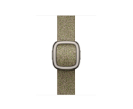 Apple 42mm Sage Modern Buckle - Large - 1594346 - zdjęcie 1
